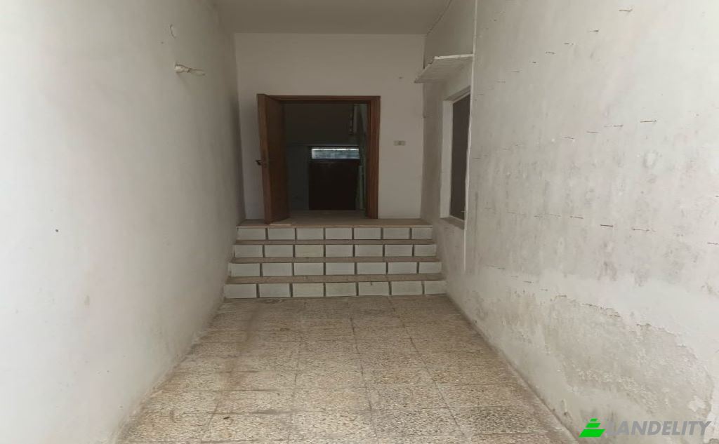 Односімейний будинок продаж Via Francesco Petrarca, 73046 Matino LE, Matino, Province of Lecce, Apulia, Italy. Фото 10