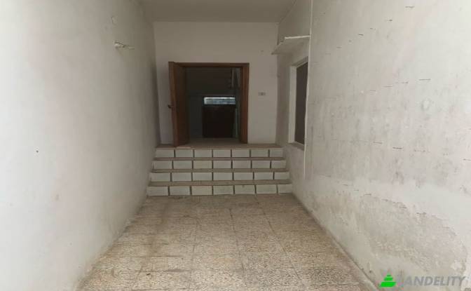 House for Sale Via Francesco Petrarca. Photo#10 House for Sale Via Francesco Petrarca. Photo#10