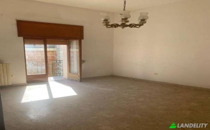 House for Sale Via Francesco Petrarca. Photo#11 House for Sale Via Francesco Petrarca. Photo#11