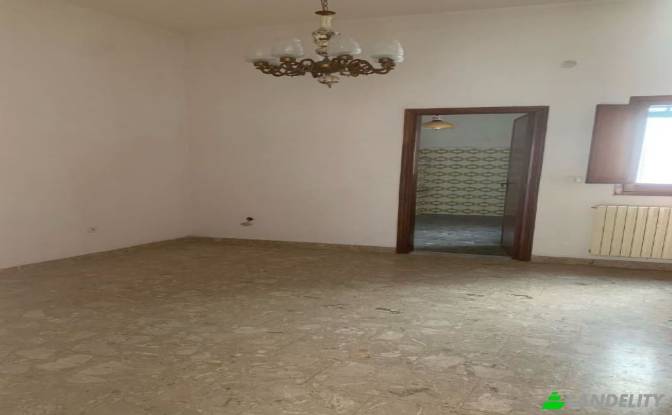 House for Sale Via Francesco Petrarca. Photo#12 House for Sale Via Francesco Petrarca. Photo#12
