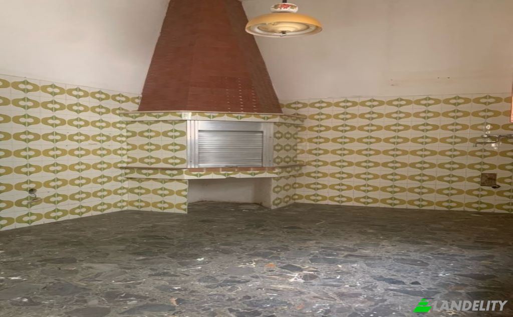 Односімейний будинок продаж Via Francesco Petrarca, 73046 Matino LE, Matino, Province of Lecce, Apulia, Italy. Фото 13