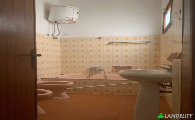 House for Sale Via Francesco Petrarca. Photo#14 House for Sale Via Francesco Petrarca. Photo#14