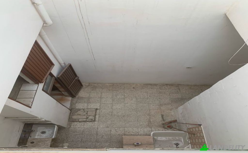 Односімейний будинок продаж Via Francesco Petrarca, 73046 Matino LE, Matino, Province of Lecce, Apulia, Italy. Фото 15