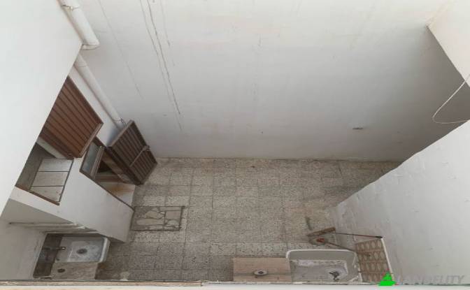 House for Sale Via Francesco Petrarca. Photo#15 House for Sale Via Francesco Petrarca. Photo#15