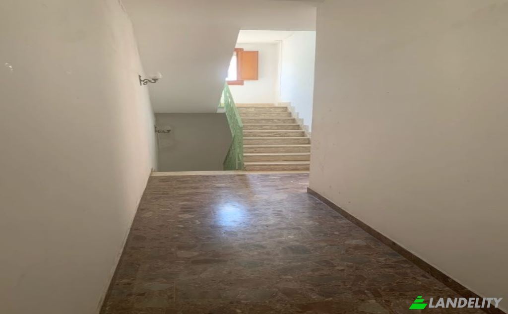 Односімейний будинок продаж Via Francesco Petrarca, 73046 Matino LE, Matino, Province of Lecce, Apulia, Italy. Фото 16