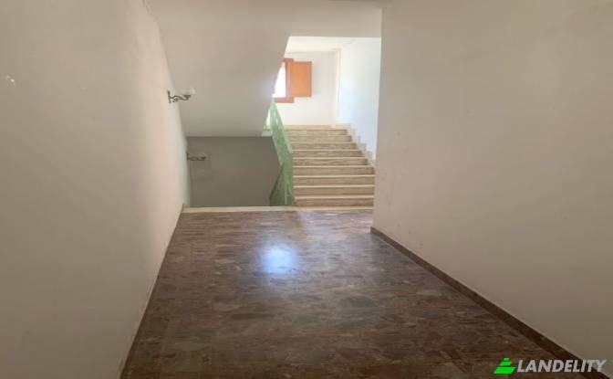 House for Sale Via Francesco Petrarca. Photo#16 House for Sale Via Francesco Petrarca. Photo#16