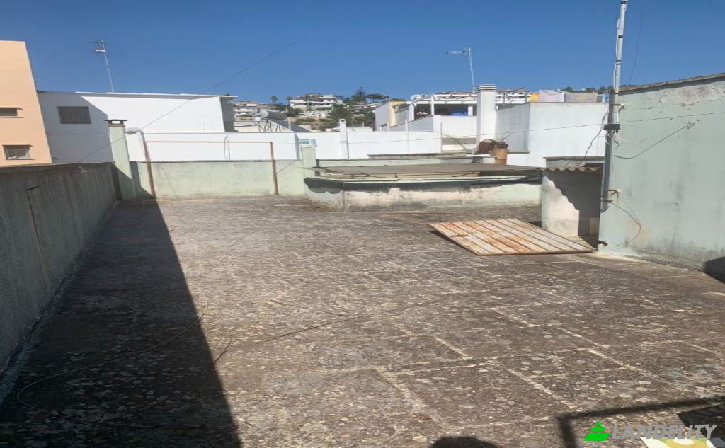 Односімейний будинок продаж Via Francesco Petrarca, 73046 Matino LE, Matino, Province of Lecce, Apulia, Italy. Фото 17