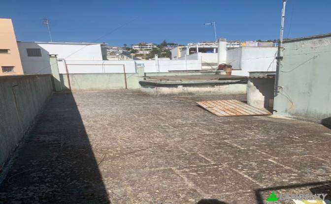 House for Sale Via Francesco Petrarca. Photo#17 House for Sale Via Francesco Petrarca. Photo#17