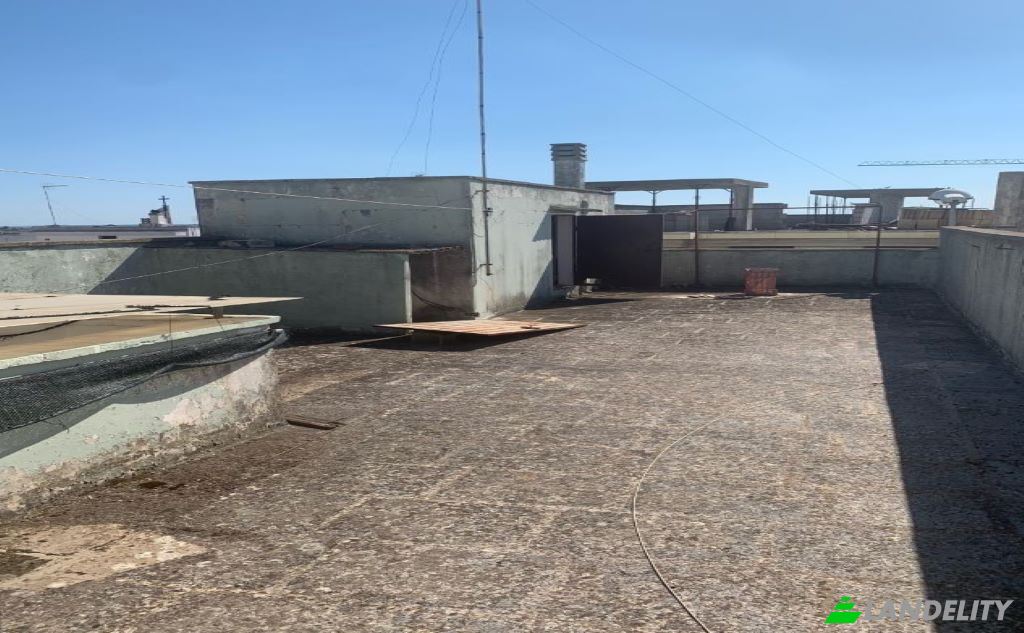 Односімейний будинок продаж Via Francesco Petrarca, 73046 Matino LE, Matino, Province of Lecce, Apulia, Italy. Фото 18