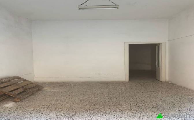 House for Sale Via Francesco Petrarca. Photo#4 House for Sale Via Francesco Petrarca. Photo#4