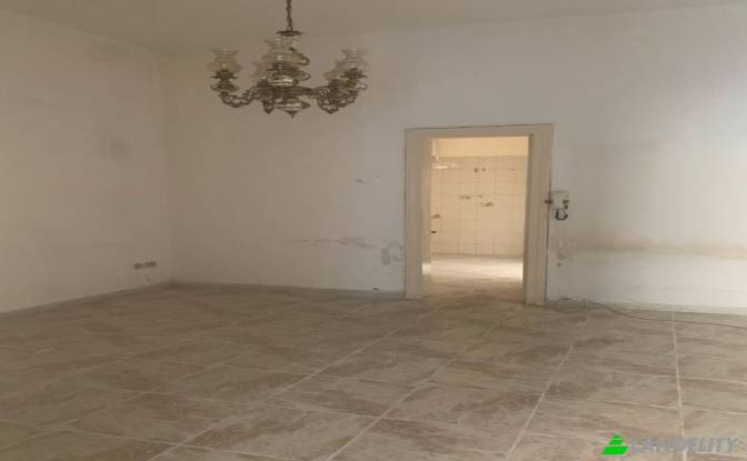 House for Sale Via Francesco Petrarca. Photo#5 House for Sale Via Francesco Petrarca. Photo#5