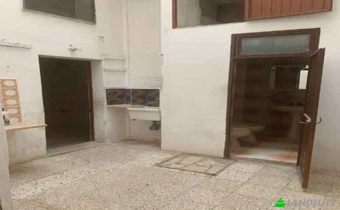 House for Sale Via Francesco Petrarca. Photo#7 House for Sale Via Francesco Petrarca. Photo#7