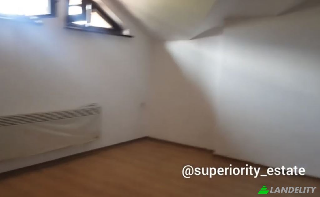 Квартира продаж Sv Ivan Rilski, Bansko, Blagoevgrad Province, Bulgaria. Фото 2