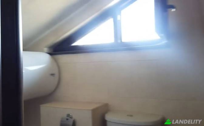 Apartments for Sale Четири Сезона, Sv Ivan Rilski. Photo#3 Apartments for Sale Четири Сезона, Sv Ivan Rilski. Photo#3