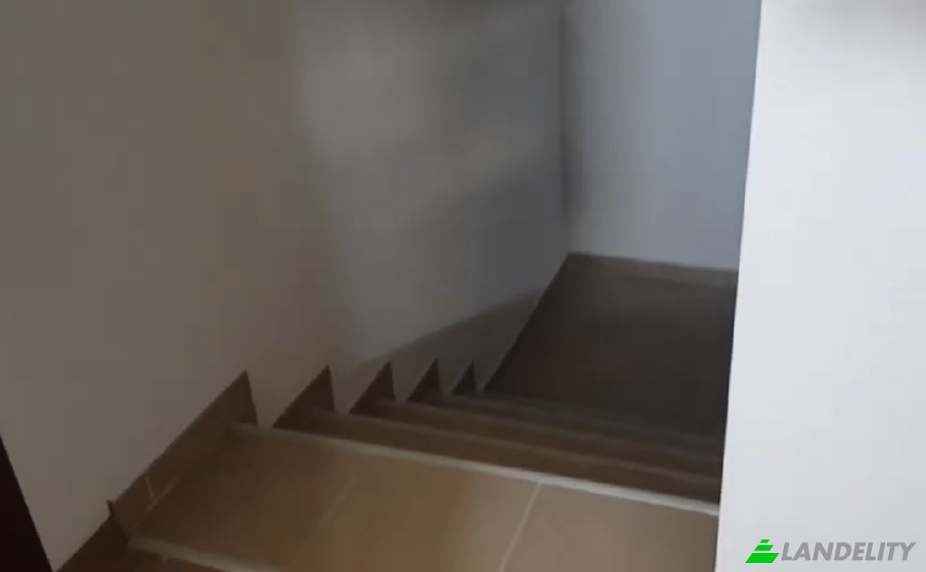 Квартира продаж Sv Ivan Rilski, Bansko, Blagoevgrad Province, Bulgaria. Фото 6