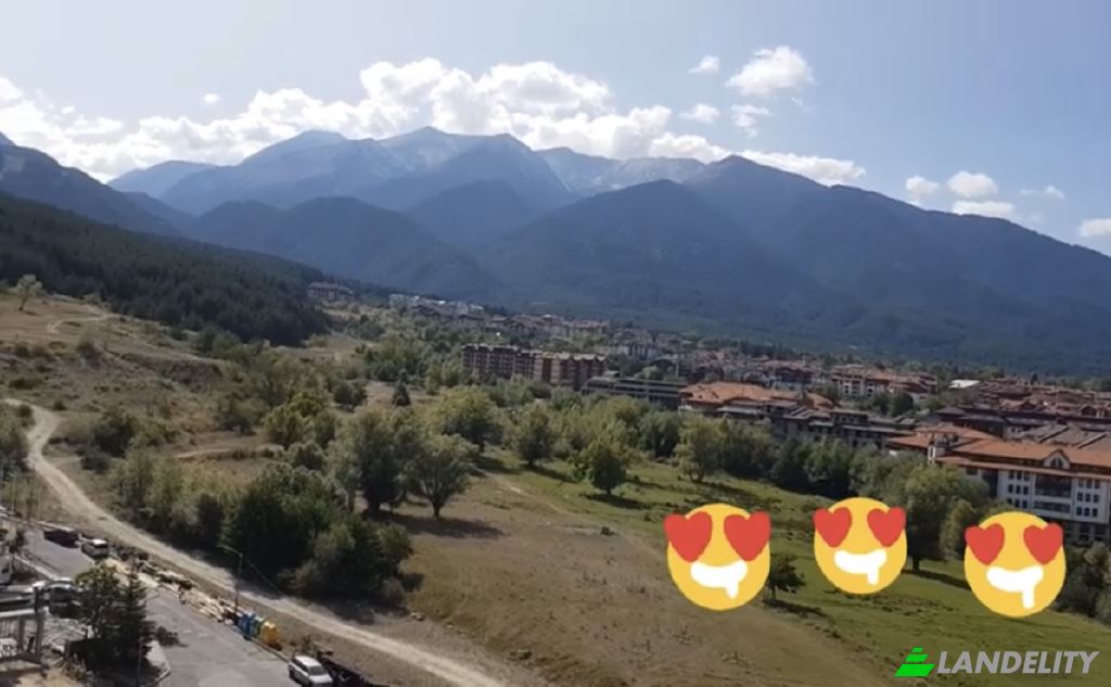 Квартира продаж Sv Ivan Rilski, Bansko, Blagoevgrad Province, Bulgaria. Фото 5