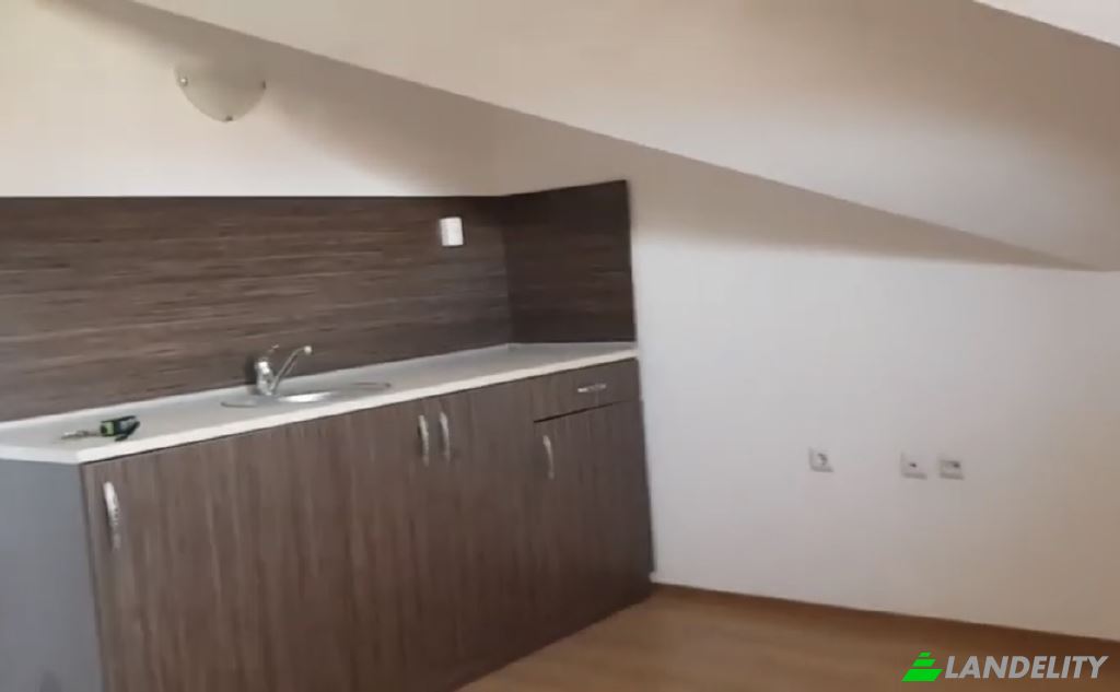 Квартира продаж Sv Ivan Rilski, Bansko, Blagoevgrad Province, Bulgaria. Фото 7