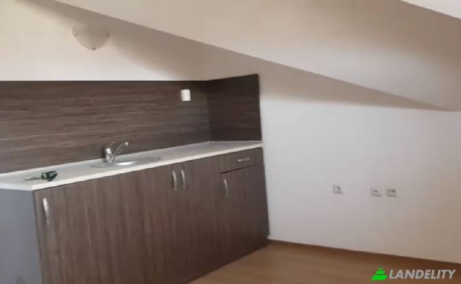 Apartments for Sale Четири Сезона, Sv Ivan Rilski. Photo#7 Apartments for Sale Четири Сезона, Sv Ivan Rilski. Photo#7