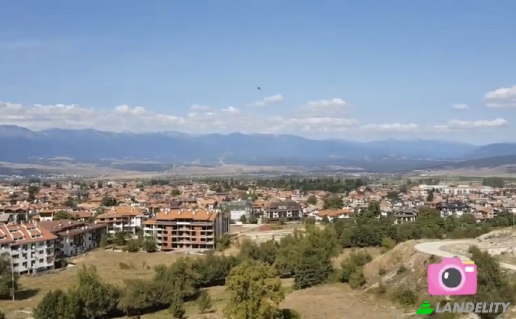 Квартира продаж Sv Ivan Rilski, Bansko, Blagoevgrad Province, Bulgaria. Фото 8