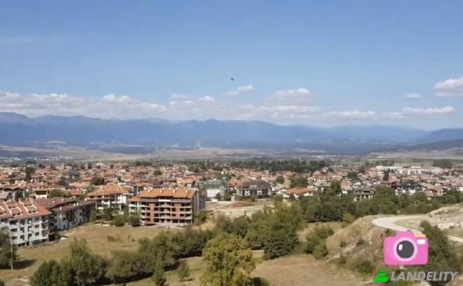 Apartments for Sale Четири Сезона, Sv Ivan Rilski. Photo#8 Apartments for Sale Четири Сезона, Sv Ivan Rilski. Photo#8