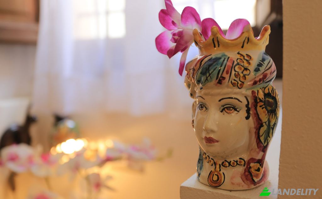 Односімейний будинок продаж Via Principe di Carignano, 97013 Comiso RG, Comiso, Free municipal consortium of Ragusa, Sicily, Italy. Фото 10