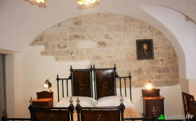House for Sale Via Principe di Carignano. Photo#14 House for Sale Via Principe di Carignano. Photo#14