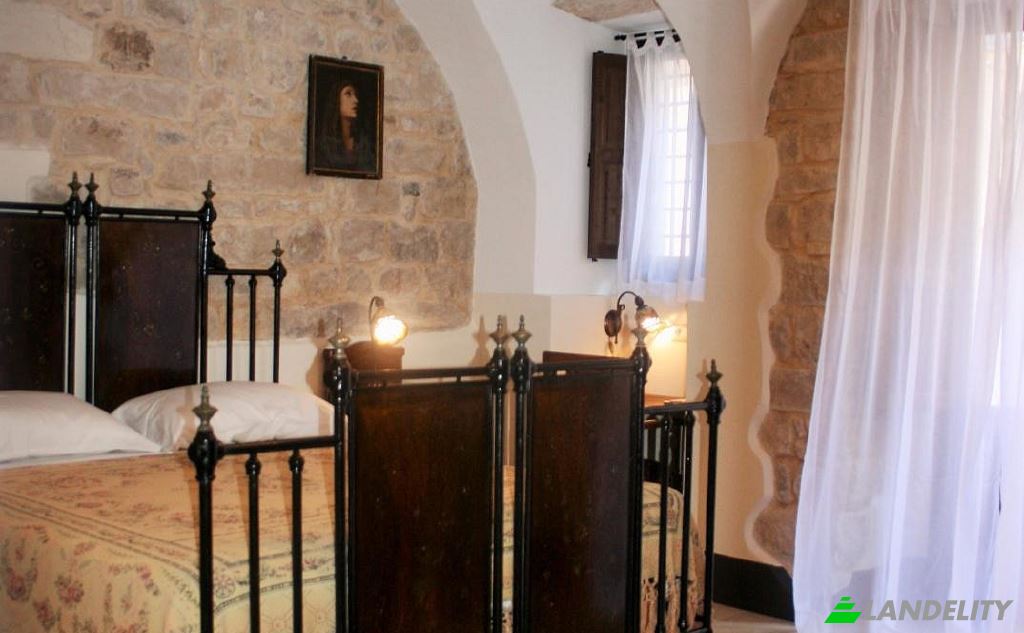 Односімейний будинок продаж Via Principe di Carignano, 97013 Comiso RG, Comiso, Free municipal consortium of Ragusa, Sicily, Italy. Фото 2