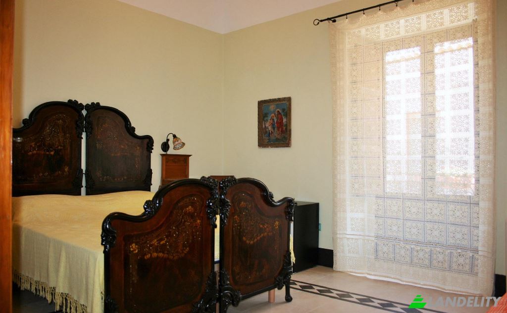 Односімейний будинок продаж Via Principe di Carignano, 97013 Comiso RG, Comiso, Free municipal consortium of Ragusa, Sicily, Italy. Фото 3