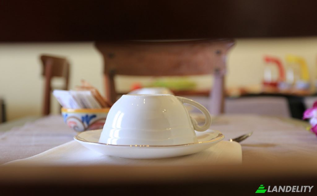 Односімейний будинок продаж Via Principe di Carignano, 97013 Comiso RG, Comiso, Free municipal consortium of Ragusa, Sicily, Italy. Фото 7