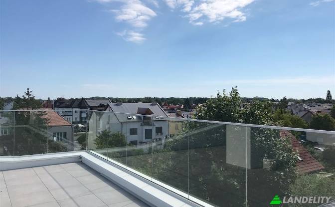 Односімейний будинок продаж Rumiana, Warszawa. Фото#4 Односімейний будинок продаж Rumiana, Warszawa. Фото#4