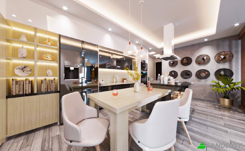 Apartment for Sale Al Fondok, Hurghada, Red Sea Governorate, Egypt, Red Sea Governorate 1964215. Photo 11