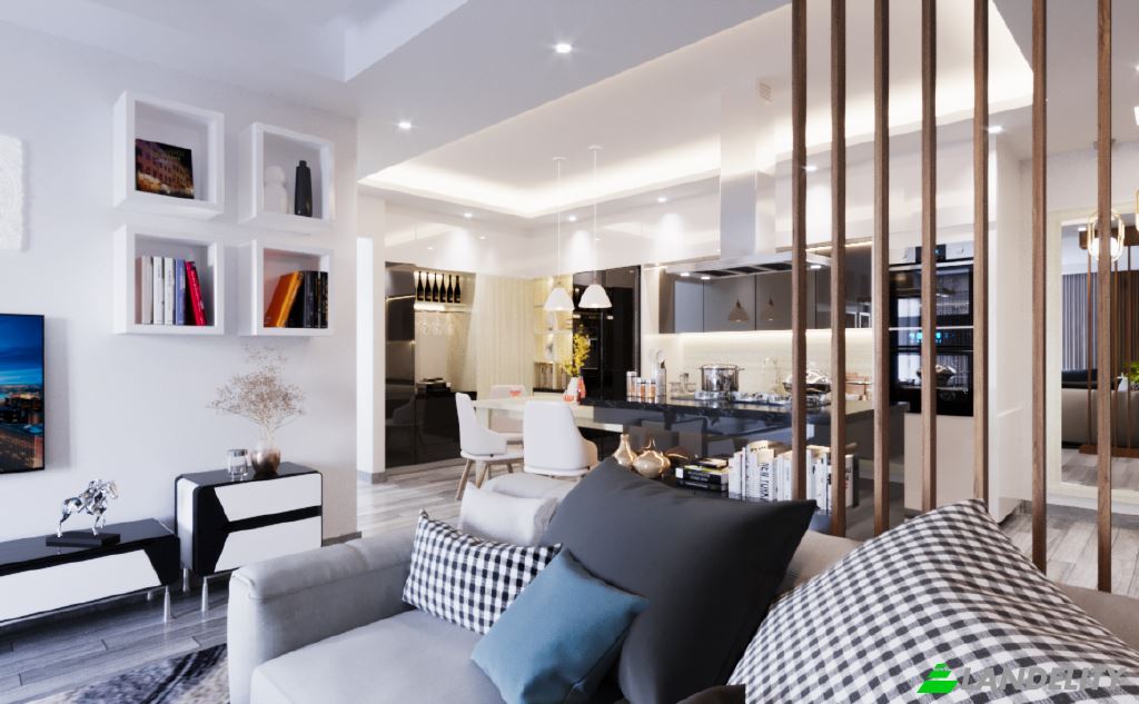 Apartment for Sale Al Fondok, Hurghada, Red Sea Governorate, Egypt, Red Sea Governorate 1964215. Photo 12