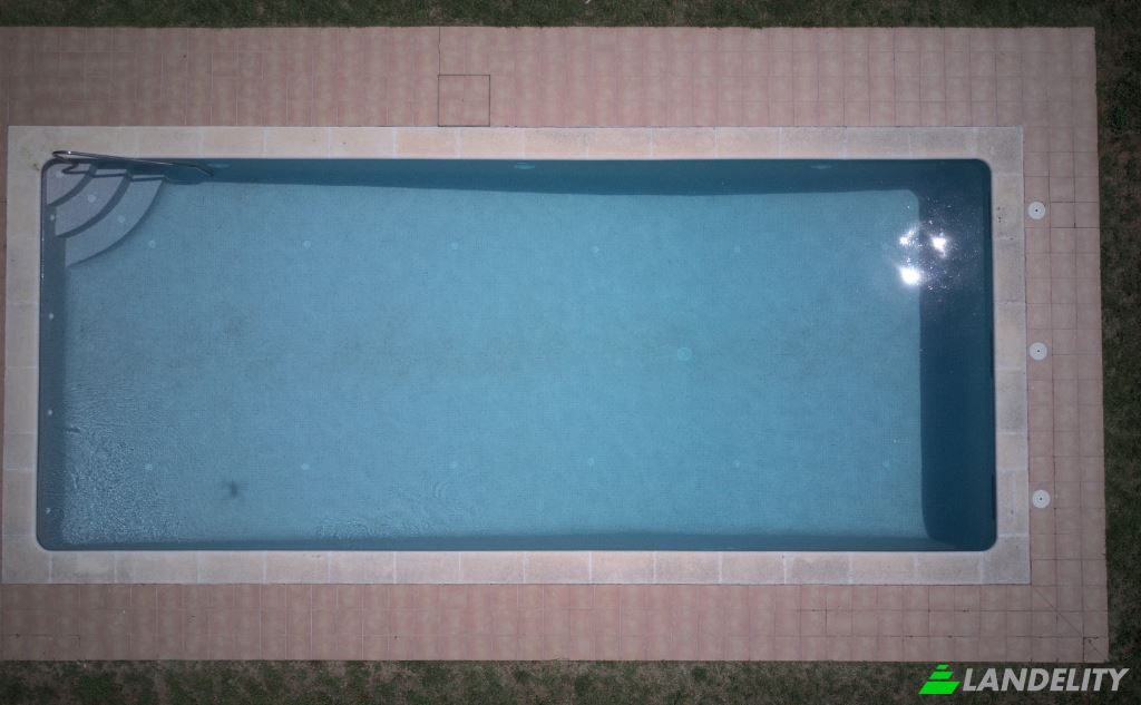 Односімейний будинок продаж Carrer Comes, Santa Eulalia, Palau de Santa Eulalia, Girona, Catalonia, Spain. Фото 11