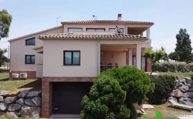 House for Sale Carrer Comes, 17476 Santa Eulàlia. Photo#4 House for Sale Carrer Comes, 17476 Santa Eulàlia. Photo#4