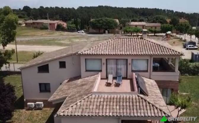 House for Sale Carrer Comes, 17476 Santa Eulàlia. Photo#5 House for Sale Carrer Comes, 17476 Santa Eulàlia. Photo#5