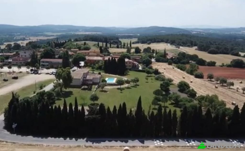 Односімейний будинок продаж Carrer Comes, Santa Eulalia, Palau de Santa Eulalia, Girona, Catalonia, Spain. Фото 9