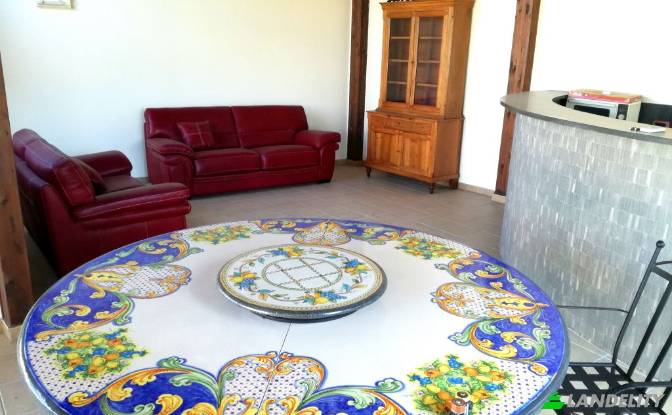 Apartamento à venda Via Umberto, 97013 Comiso RG. foto#2