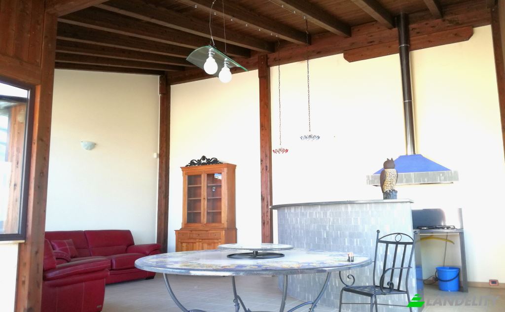 Квартира продаж Via Umberto, 97013 Comiso RG, Comiso, Free municipal consortium of Ragusa, Sicily, Italy. Фото 3