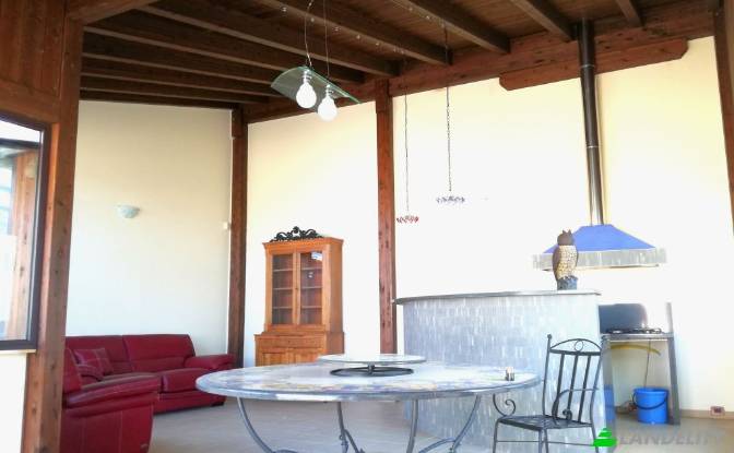 Apartments for Sale Via Umberto, 97013 Comiso RG. Photo#3 Apartments for Sale Via Umberto, 97013 Comiso RG. Photo#3
