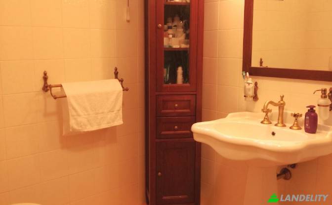 Apartments for Sale Via Umberto, 97013 Comiso RG. Photo#5 Apartments for Sale Via Umberto, 97013 Comiso RG. Photo#5