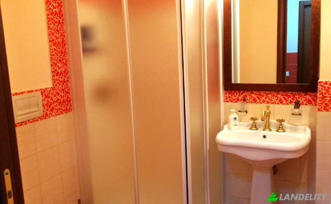 Apartments for Sale Via Umberto, 97013 Comiso RG. Photo#6 Apartments for Sale Via Umberto, 97013 Comiso RG. Photo#6