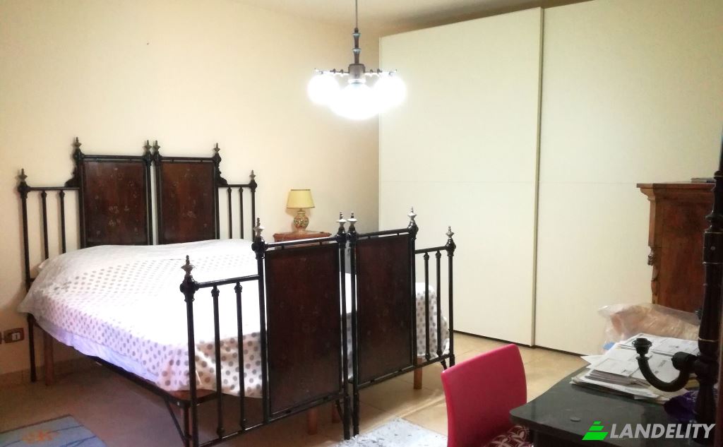 Квартира продаж Via Umberto, 97013 Comiso RG, Comiso, Free municipal consortium of Ragusa, Sicily, Italy. Фото 7