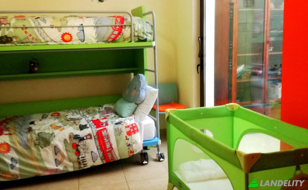 Квартира продаж Via Umberto, 97013 Comiso RG, Comiso, Free municipal consortium of Ragusa, Sicily, Italy. Фото 8