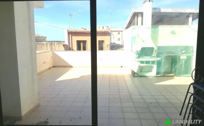Apartments for Sale Via Umberto, 97013 Comiso RG. Photo#9 Apartments for Sale Via Umberto, 97013 Comiso RG. Photo#9
