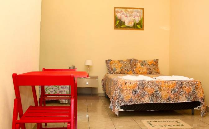 Inn/Lodge for Sale Salinas da Margarida. Photo#10