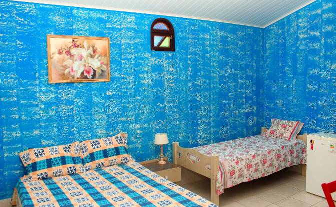 Inn/Lodge for Sale Salinas da Margarida. Photo#12