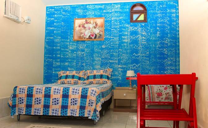 Inn/Lodge for Sale Salinas da Margarida. Photo#13
