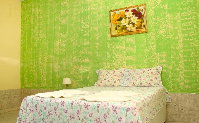 Inn/Lodge for Sale Salinas da Margarida. Photo#5