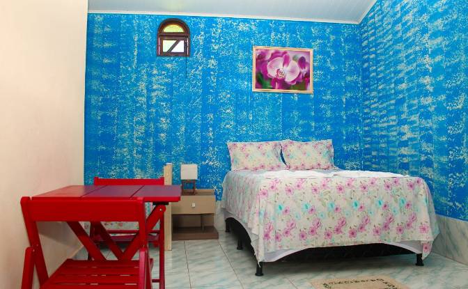 Inn/Lodge for Sale Salinas da Margarida. Photo#7