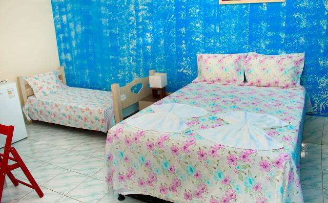 Inn/Lodge for Sale Salinas da Margarida. Photo#8